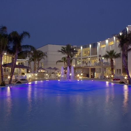 Dubaivillage Camposano ภายนอก รูปภาพ